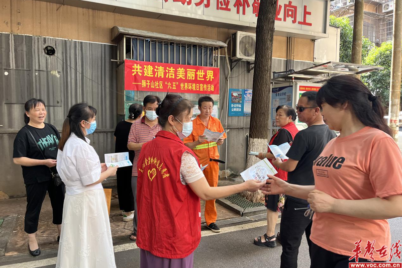 1654746832389328.png 图片 1.png