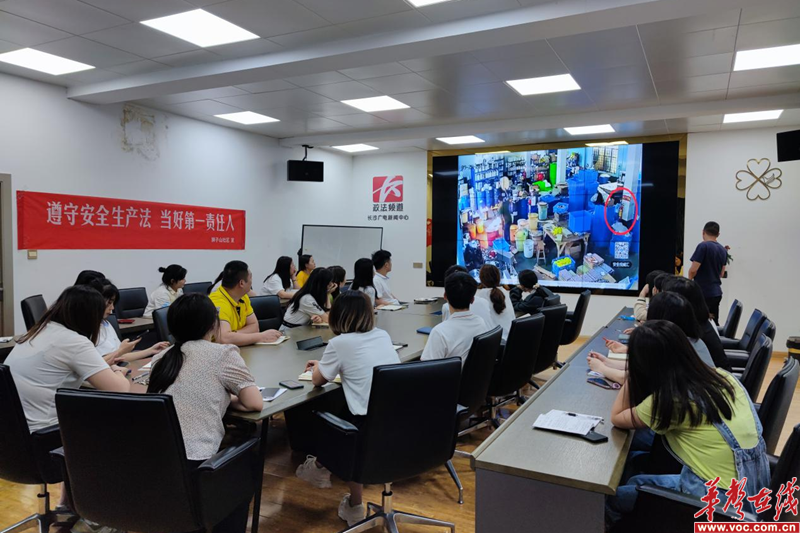1654755755394880.png 图片 0.png