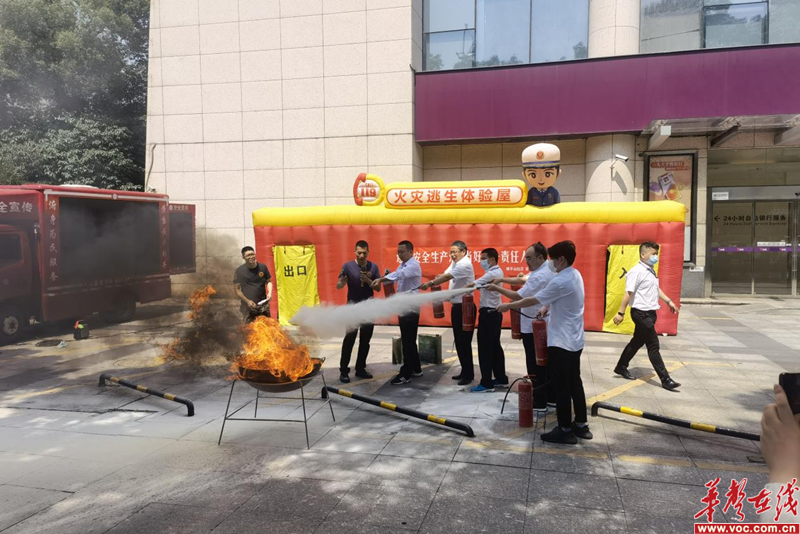 1654755769688158.png 图片 2.png