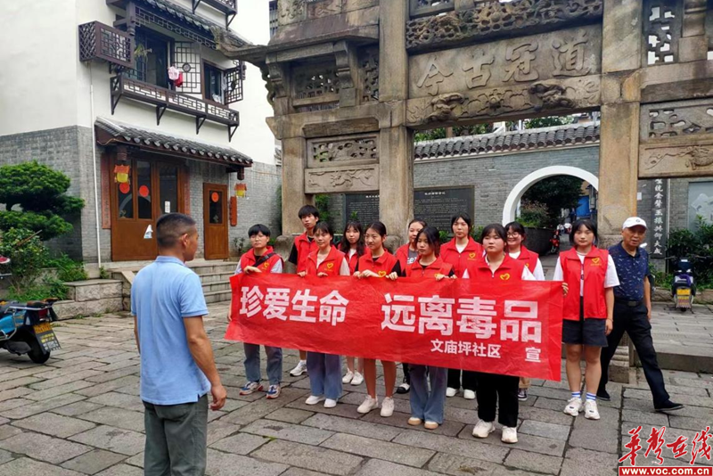 1654763163393195.png 图片 2.png
