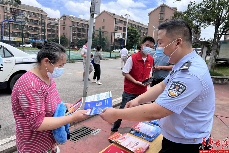 1654763491710311.png 图片 1.png