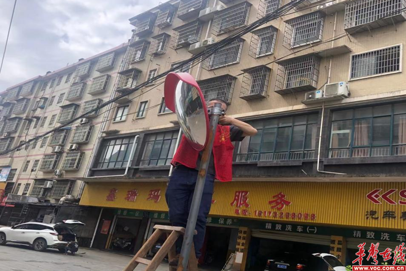 1654763932571281.png 图片 1.png