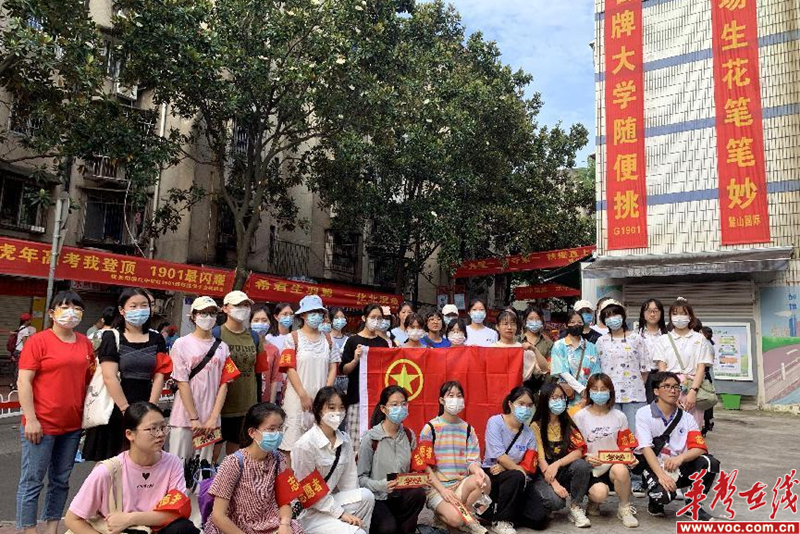 图片 3.png