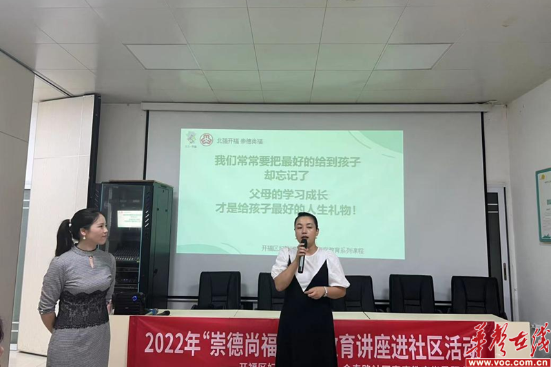图片 5.png