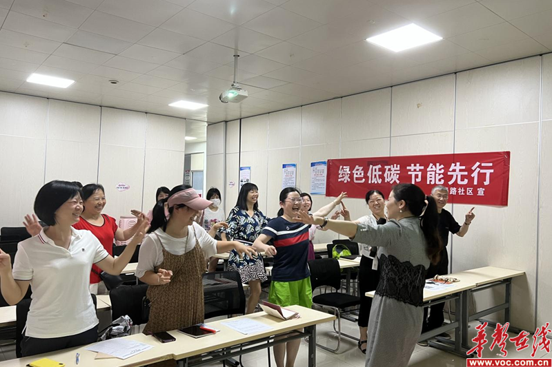 图片 4.png