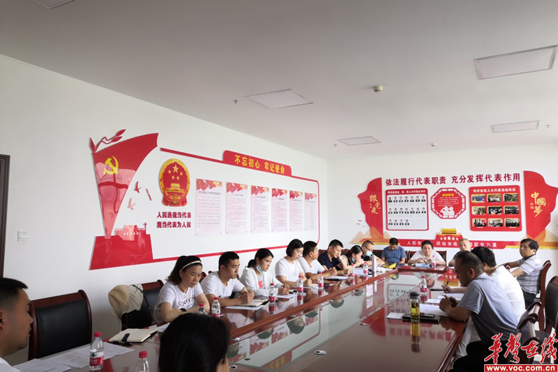 1654829019706355.png 图片 0.png