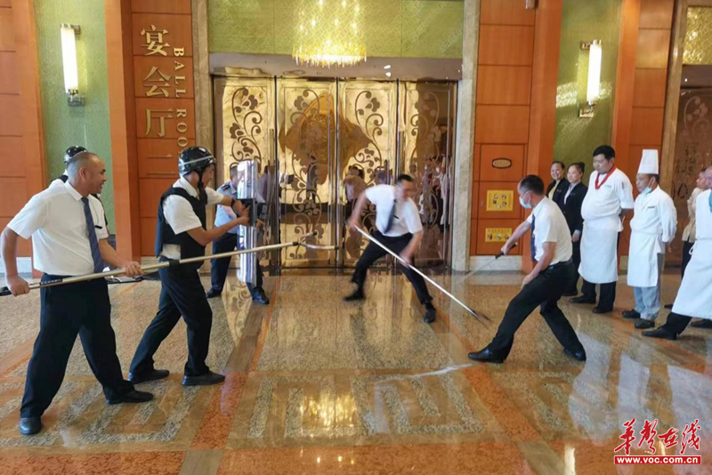 1654837818994781.png 图片25.png