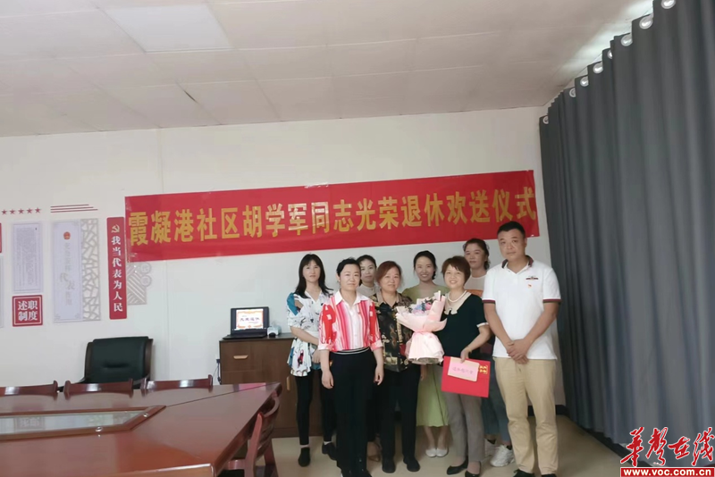 图片 3.png