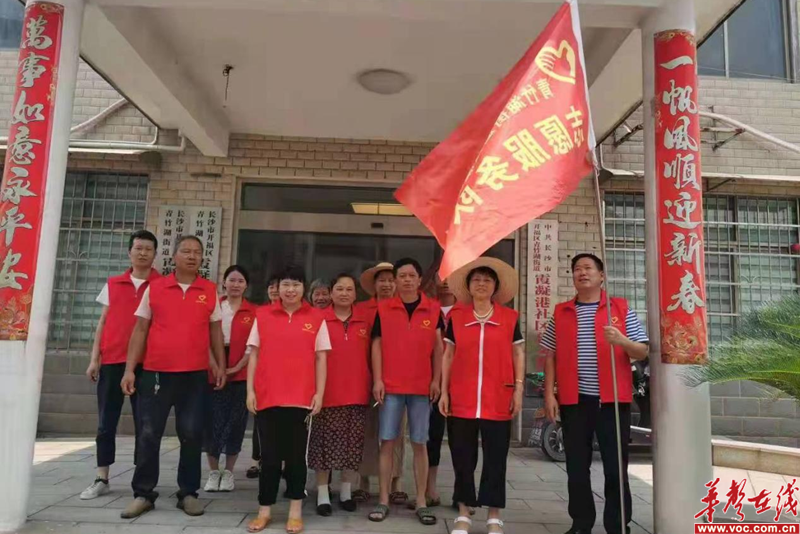 图片 5.png