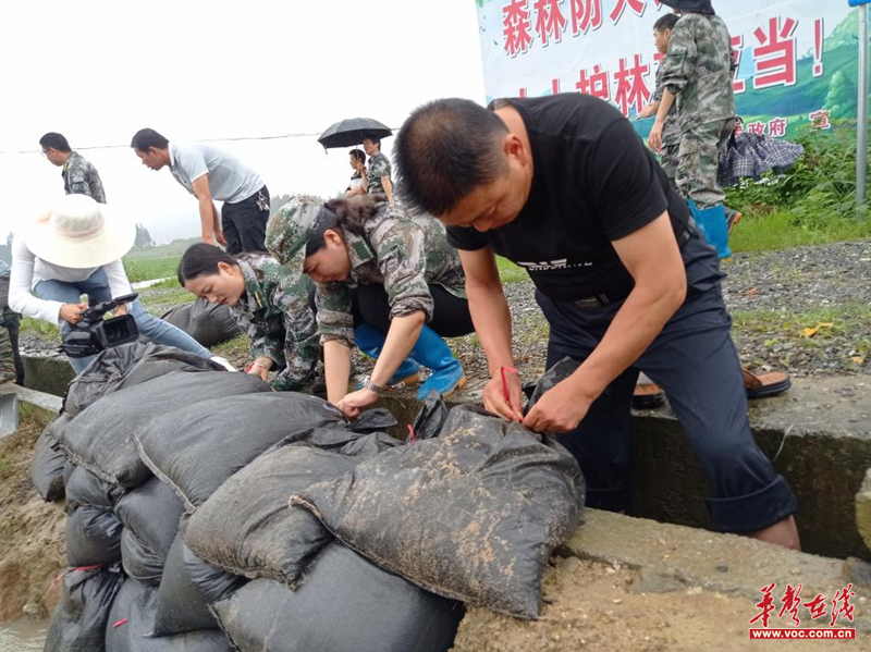 1654948569942655.png 图片1.png