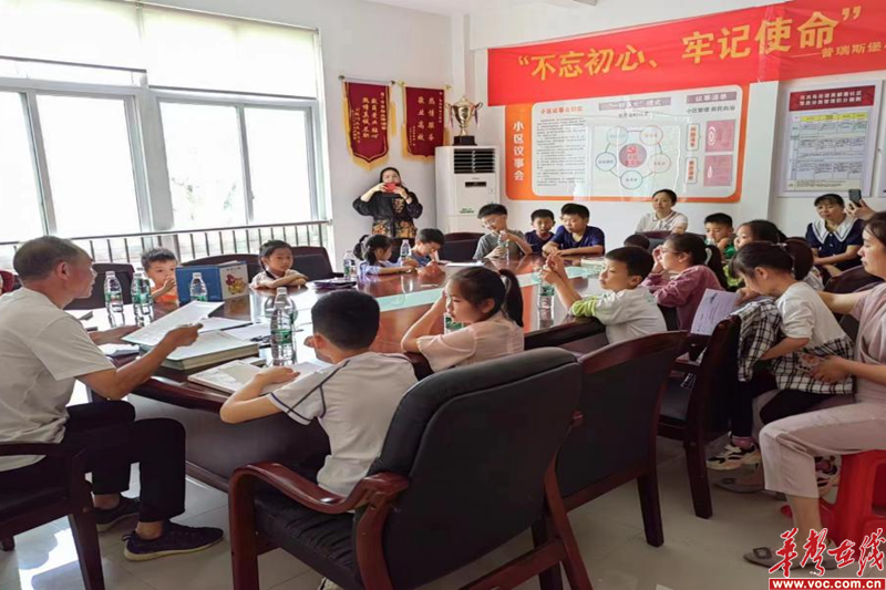1655089583605861.png 图片 1.png