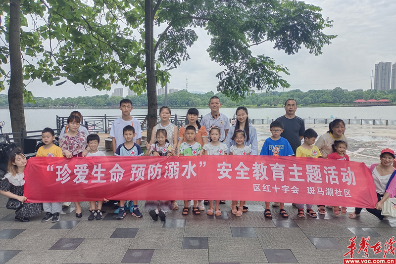 1655172202454857.png 图片 1.png