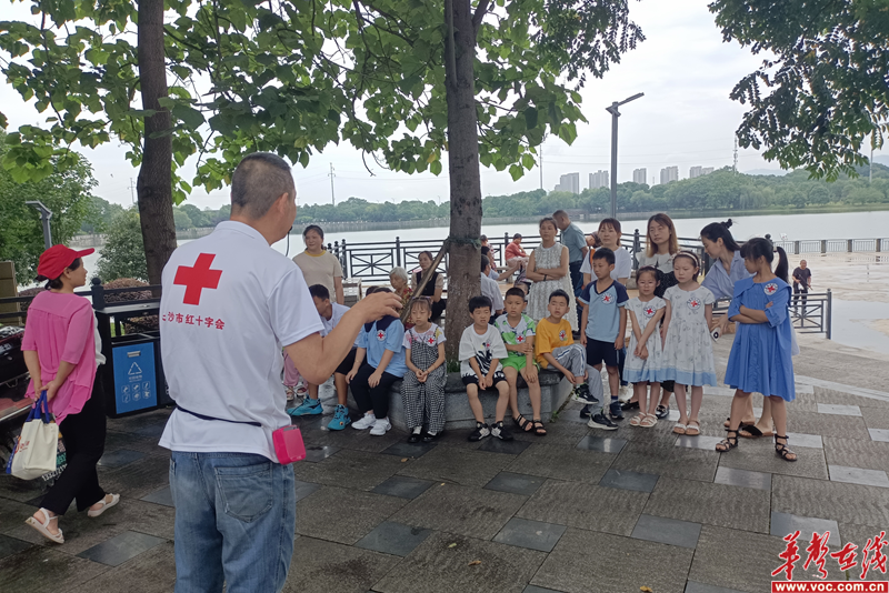 1655172209442785.png 图片 3.png