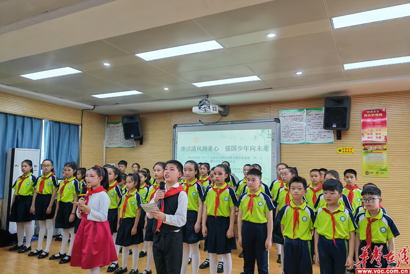 1655173591135664.png 图片 4.png