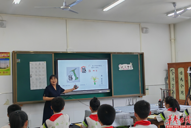 1655173602137451.png 图片 5.png