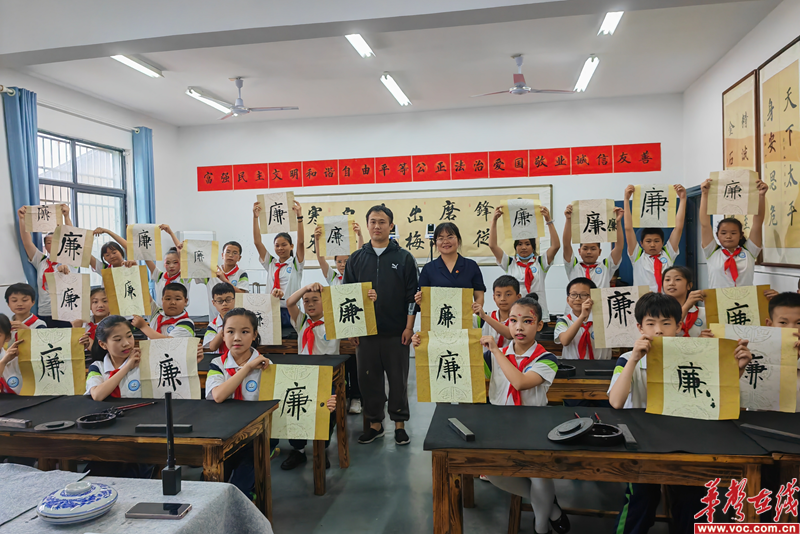 1655173612175215.png 图片 6.png