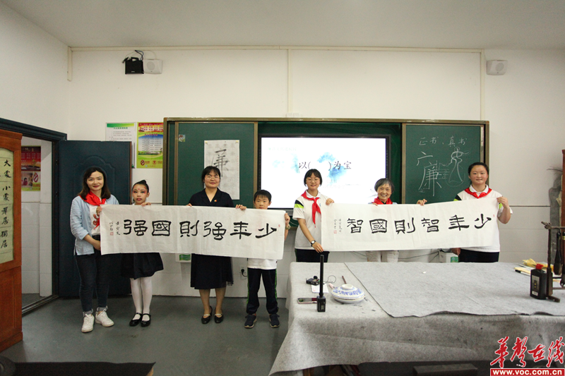 1655173619197335.png 图片 1.png