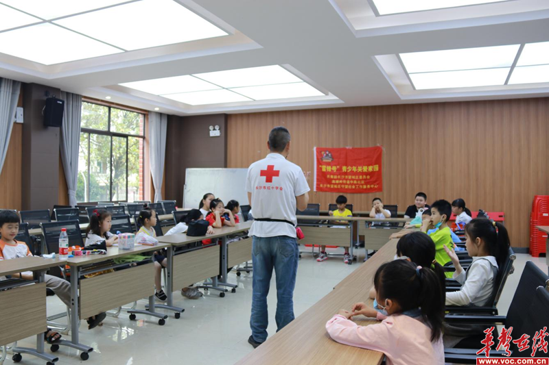 1655179170140652.png 图片 1.png