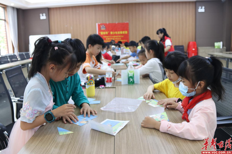 1655179179192863.png 图片 2.png
