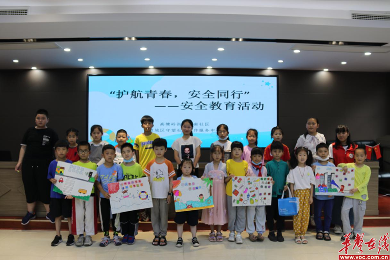 1655179229488529.png 图片 4.png