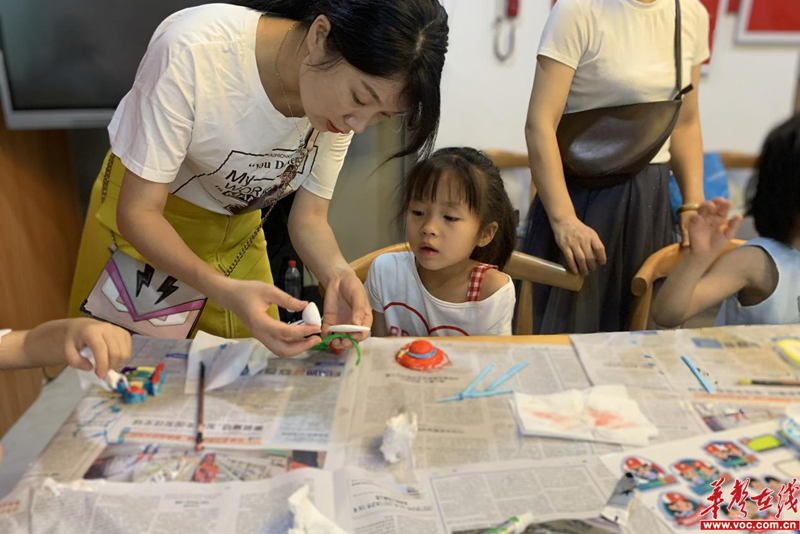1655187713476942.png 图片10_副本.png