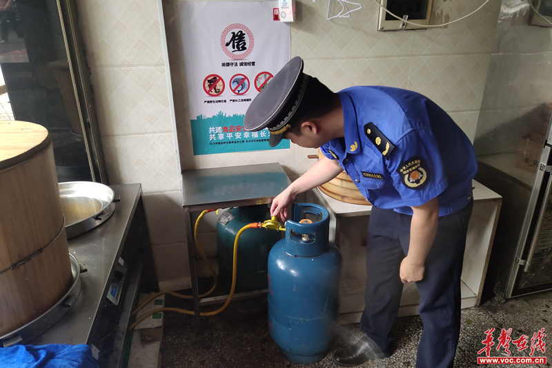 1655192307941374.png 图片13_副本.png