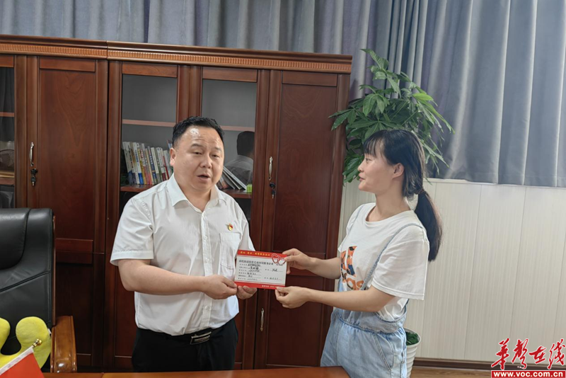 1655193716717322.png 图片 1.png