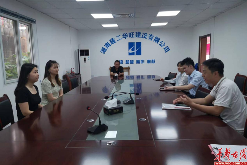 1655194046987416.png 图片 2.png