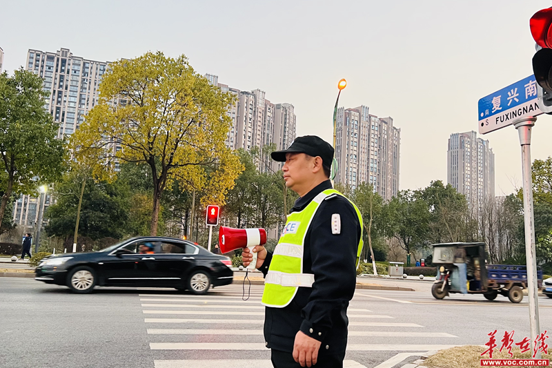 1655194119117645.png 图片15_副本.png