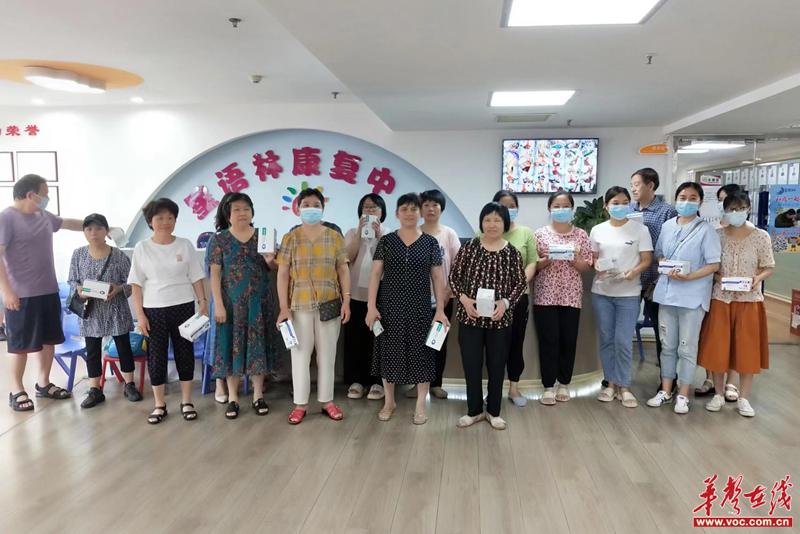 1655254091970249.png 图片16_副本.png