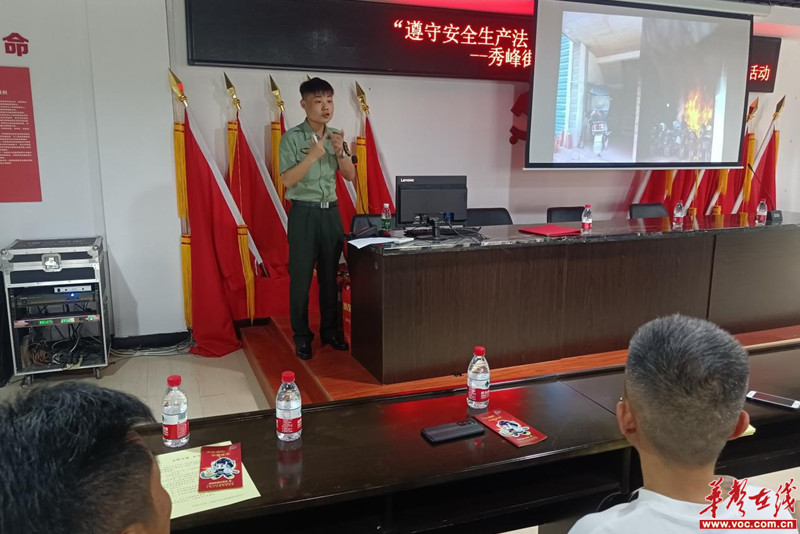 1655257867908951.png 图片2_副本.png
