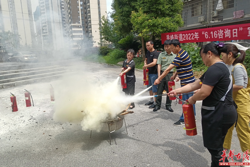 1655257885190860.png 图片3_副本.png