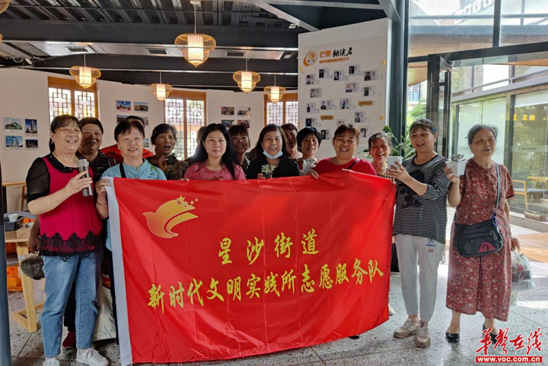 1655261959571303.png 图片8_副本.png