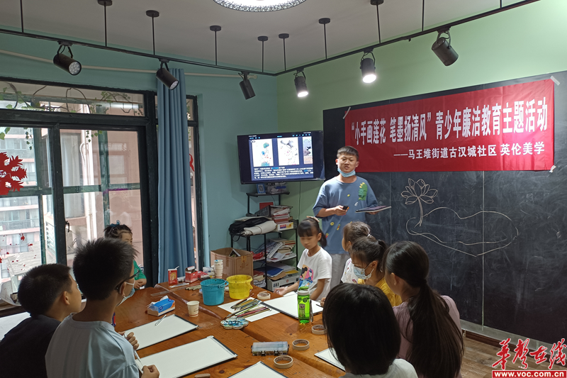 1655272389396474.png 图片1.png