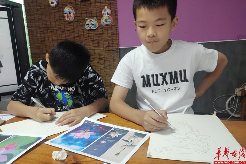 1655272394384270.png 图片2.png