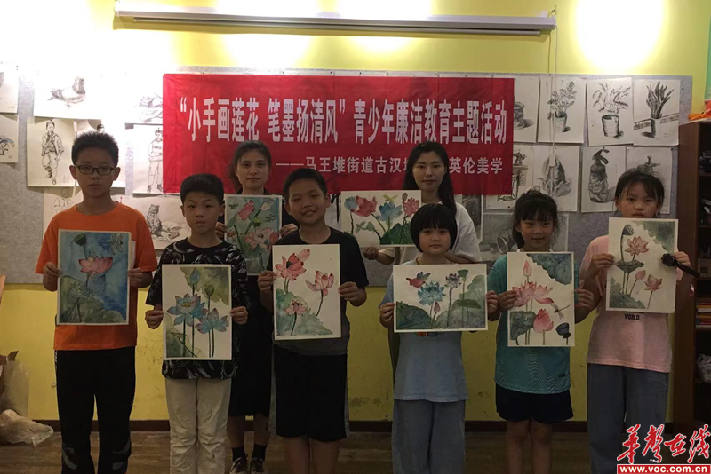 1655272399504720.png 图片3.png