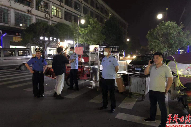 1655272749448749.png 图片 2.png