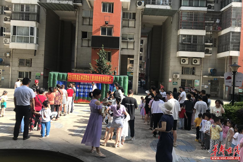 1655273312451534.png 图片12_副本.png