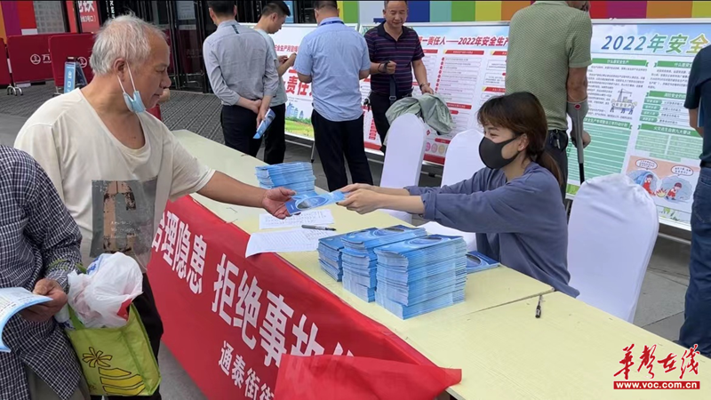 1655344595984552.png 图片1.png