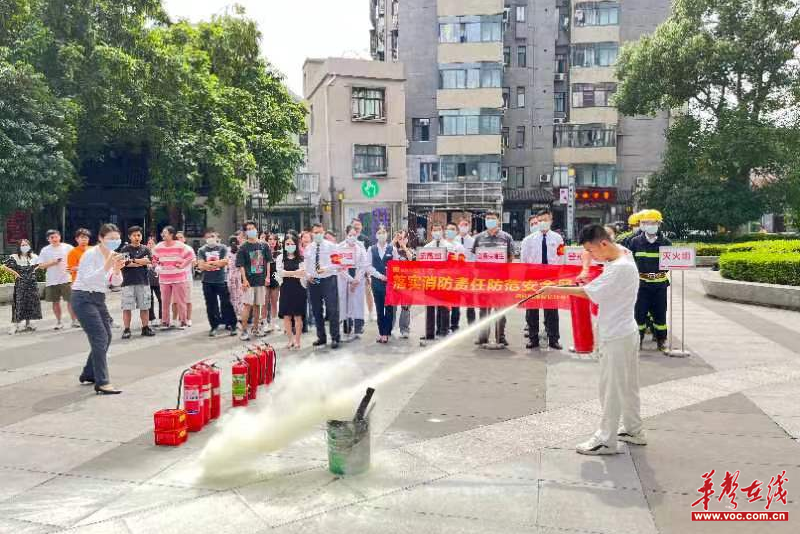 1655344844657374.png 图片2.png