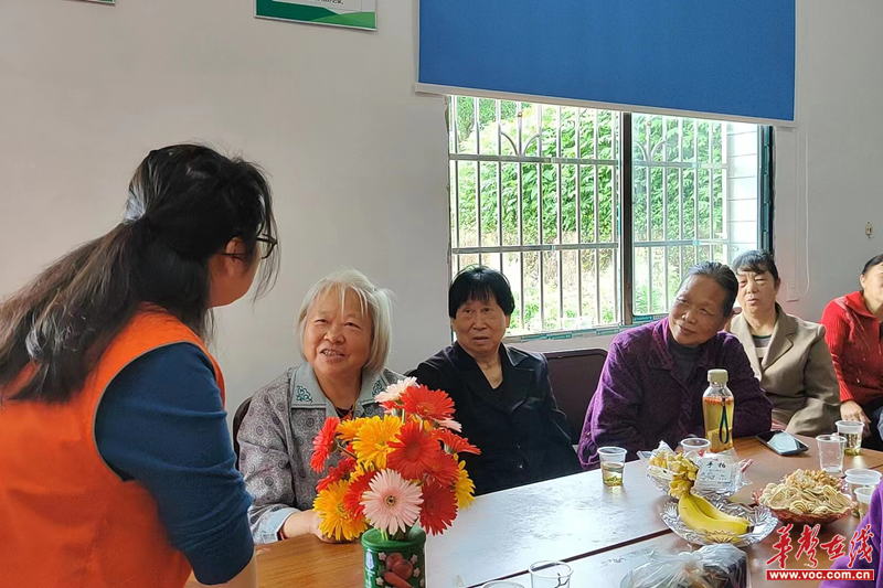 1655350543652918.png 图片1_副本.png