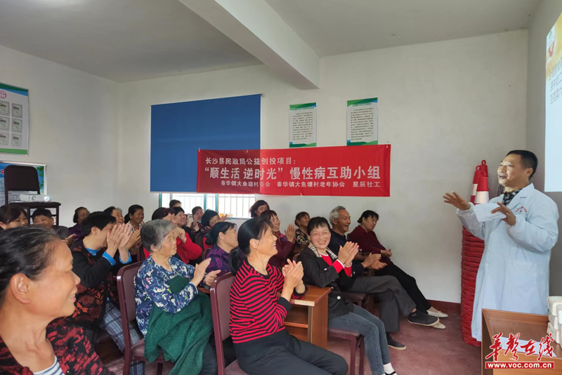 1655350616285049.png 图片2_副本.png