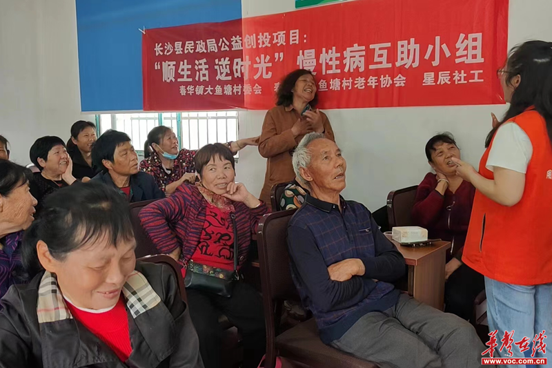1655350649937054.png 图片3_副本.png