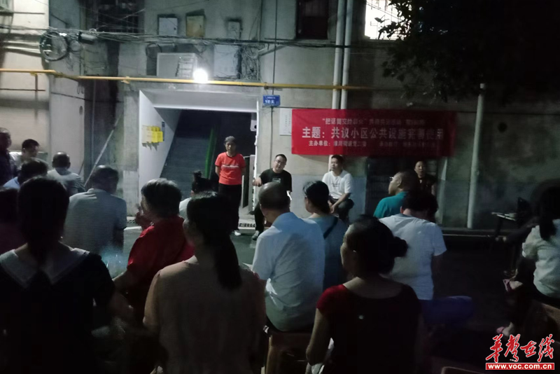 1655351551992094.png 图片4_副本.png