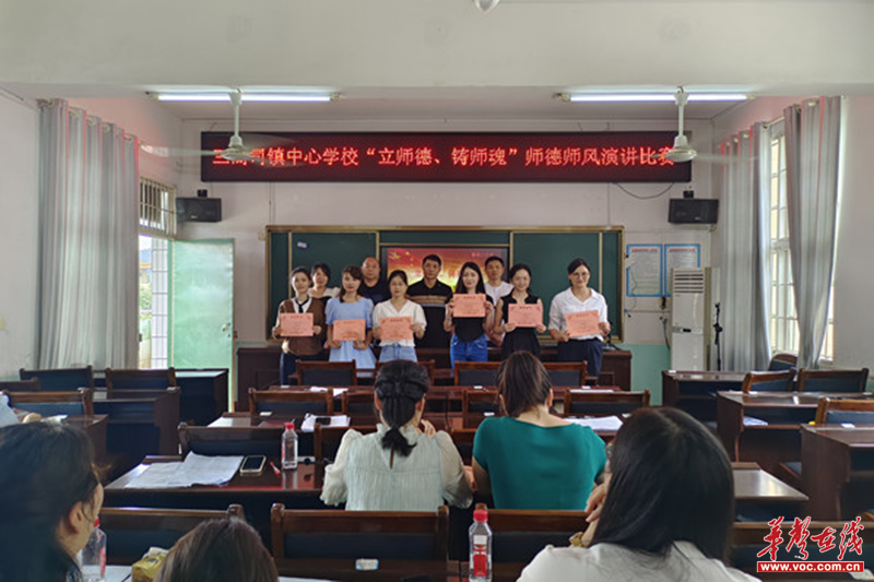 1655351977520715.png 图片5_副本.png