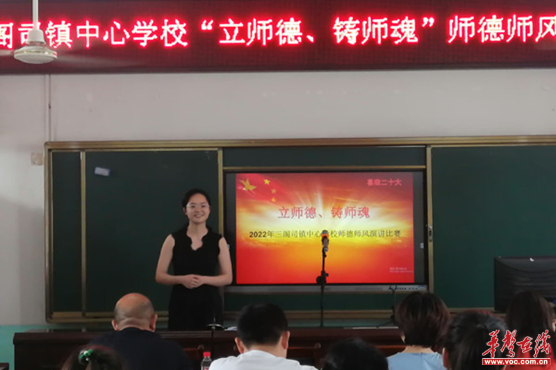 1655351988563390.png 图片6_副本.png