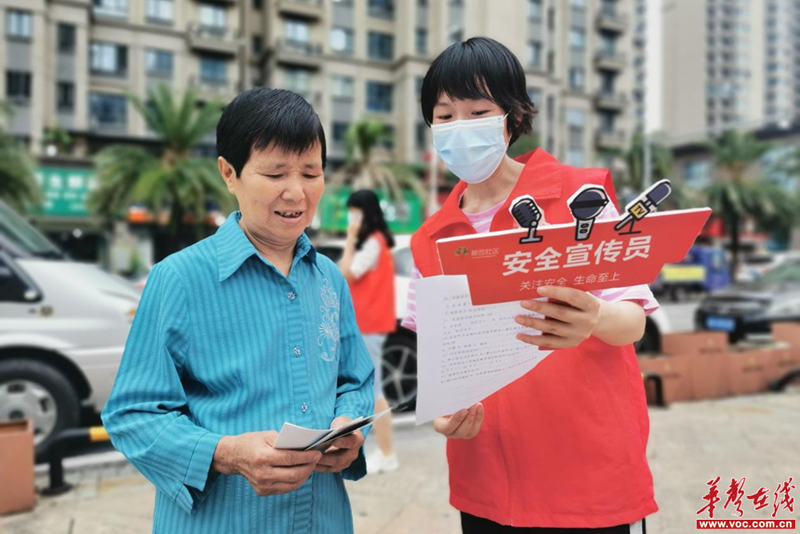 1655362646229334.png 图片8_副本.png