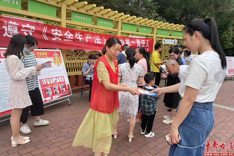 1655368108851458.png 图片 1.png