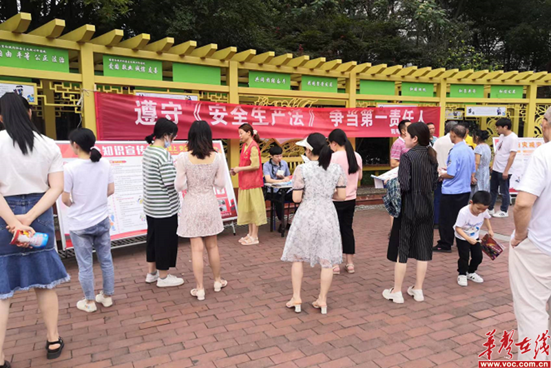 1655368120277210.png 图片 4.png