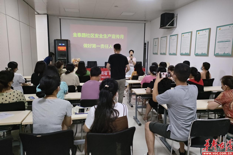 1655368320123140.png 图片 2.png